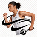 xc sports 官方品牌标志
